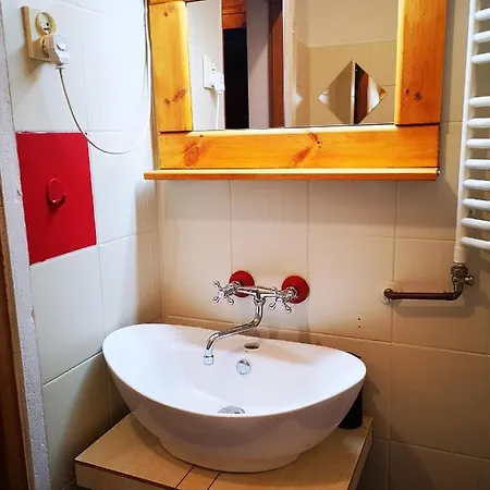 Akacjowa 7 Apartment *