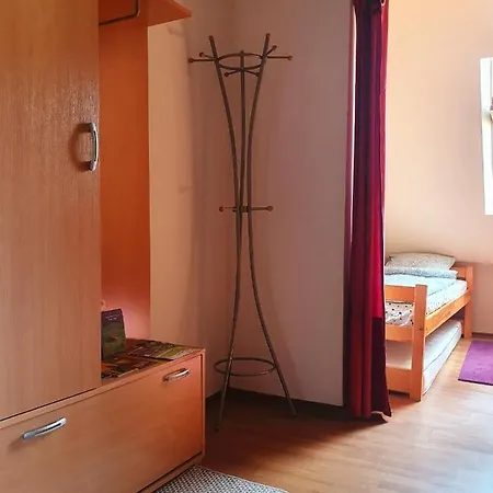 Akacjowa 7 Apartment *